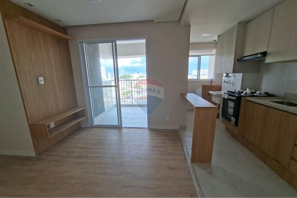 Apartamento - Alugar - Osasco , São Paulo - WhatsApp Image 2026-04-06 at 08.01.18 (1).jpeg - 602101011-587