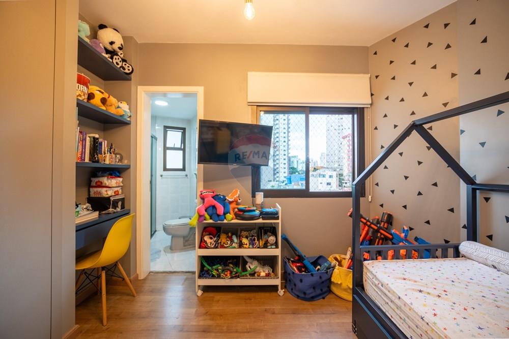 Apartamento - Venda - São Paulo , São Paulo - e (2).jpg - 602341037-6