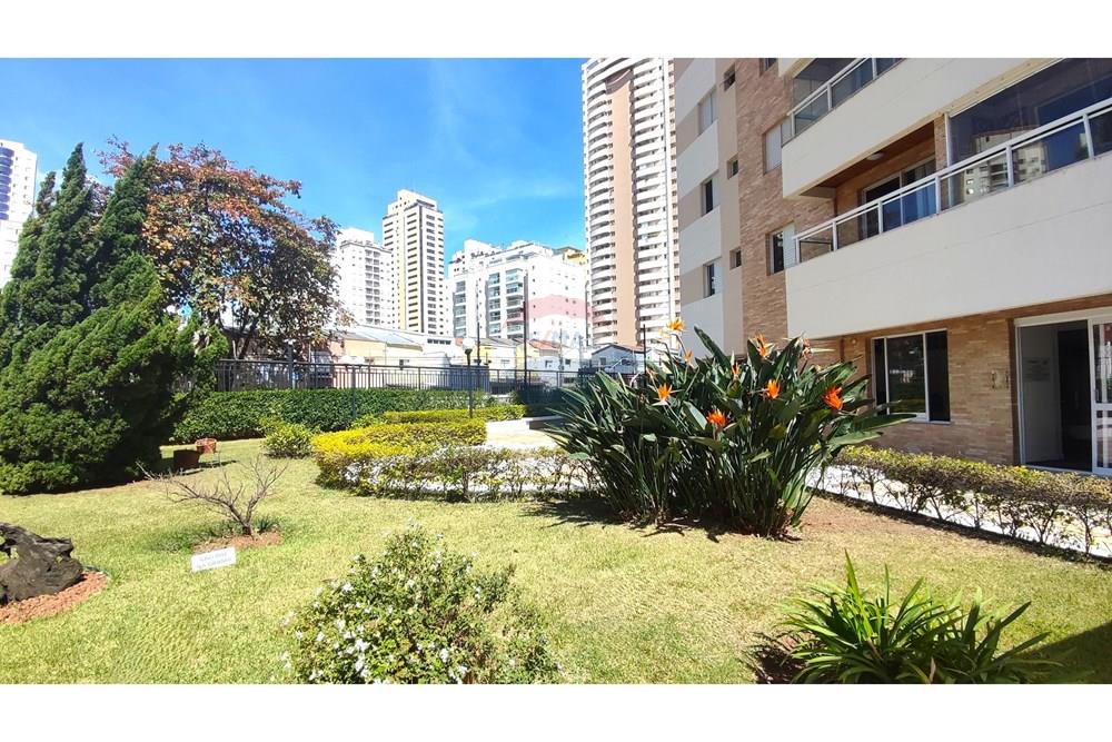 Apartamento - Venda - São Paulo , São Paulo - IMG_20250902_131714.jpg - 602191022-17