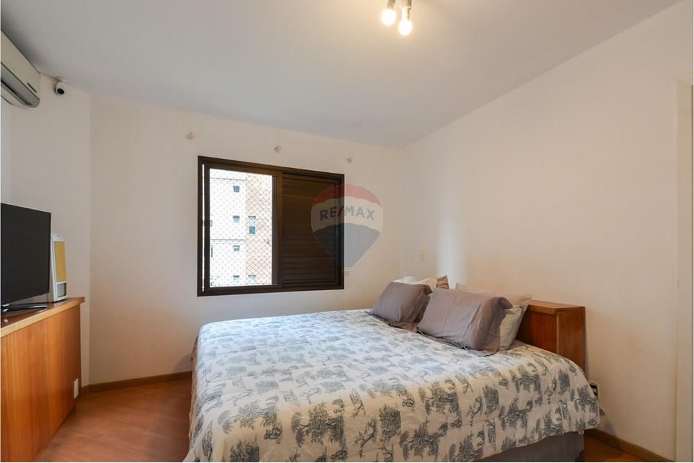 Apartamento - Venda - São Paulo , São Paulo - 01fotos_045.jpg - 601251064-70