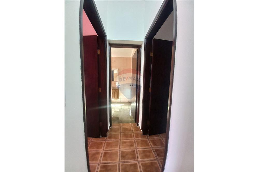 Casa - Alugar - São Paulo , São Paulo - 14 - 601471004-433