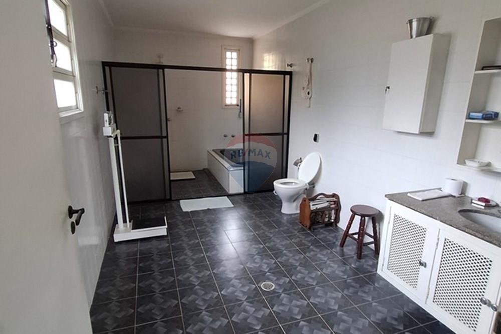 Casa de Condomínio - Venda - Arujá , São Paulo - 20260201_131500.jpg - 601241068-19