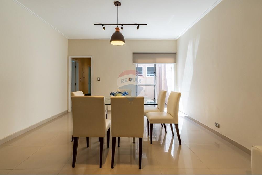 Casa - Venda - São Paulo , São Paulo - 13-CS.jpg - 601971082-7