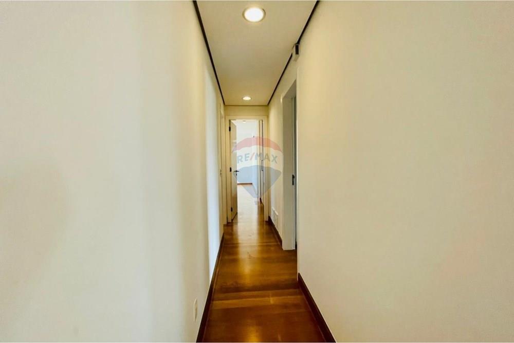 Apartamento - Alugar - São Paulo , São Paulo - WhatsApp Image 2026-03-30 at 14.26.05(2).jpeg - 602281029-34