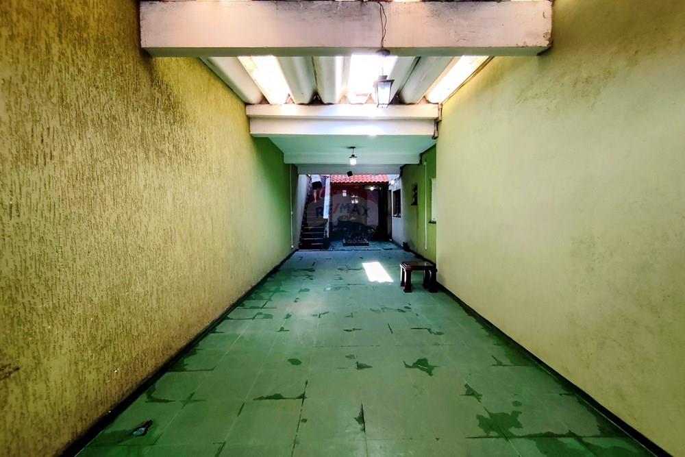 Casa - Venda - São Paulo , São Paulo - 0 (5).jpg - 601451005-128