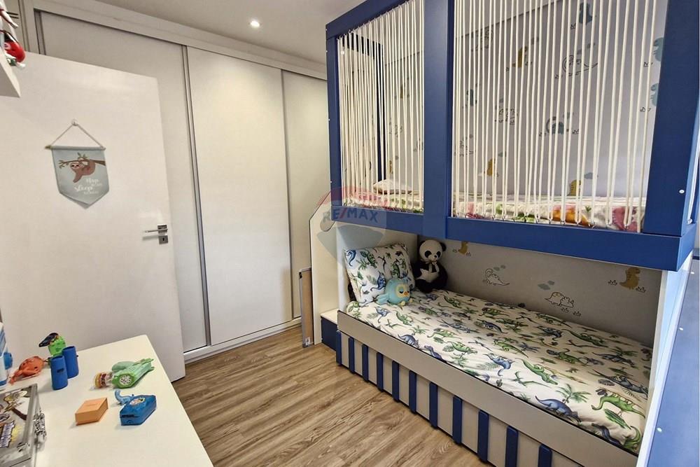 Apartamento - Venda - São Paulo , São Paulo - RUA RAFAEL DE OLIVEIRA, 260 (29).jpg - 601051002-132