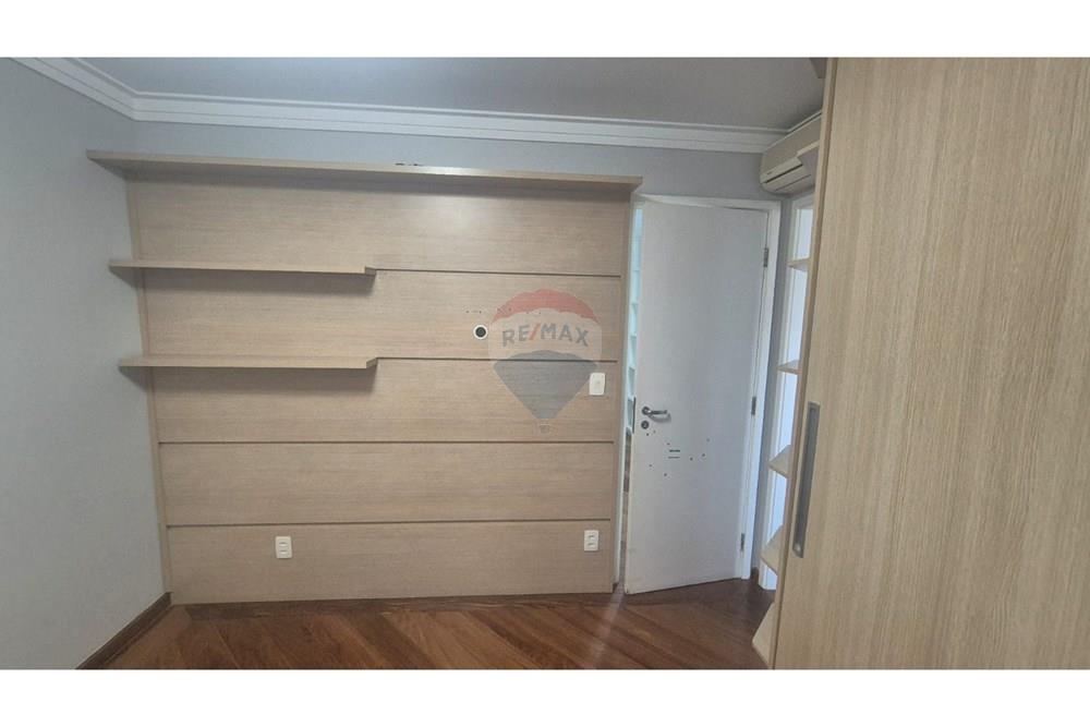 Apartamento - Alugar - São Paulo , São Paulo - WhatsApp Image 2025-07-23 at 11.32.44.jpeg - 602321013-73