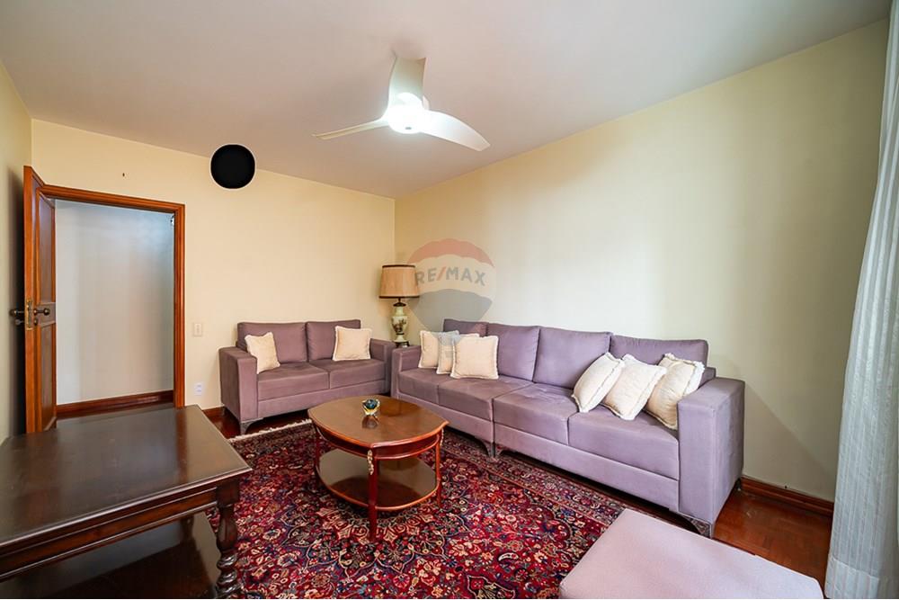 Apartamento - Venda - São Paulo , São Paulo - DSC08273-34.jpg - 602191022-1