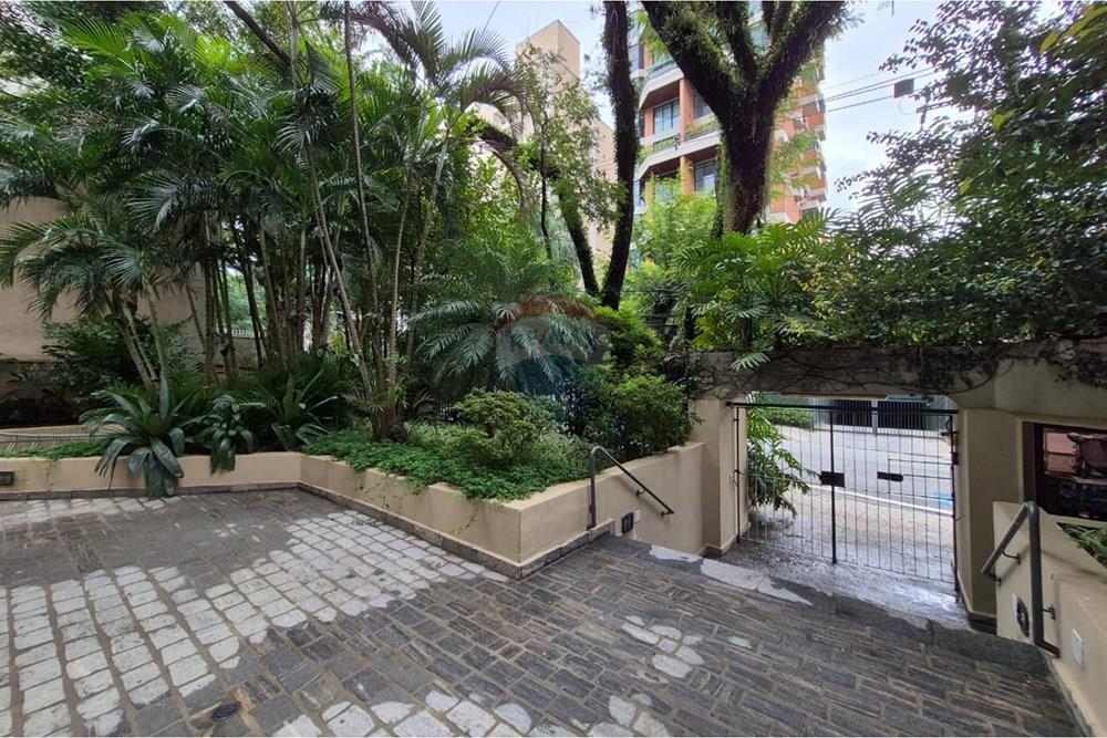 Duplex - Alugar - São Paulo , São Paulo - WhatsApp Image 2026-03-14 at 8.59.38 AM (4).jpeg - 601261116-5