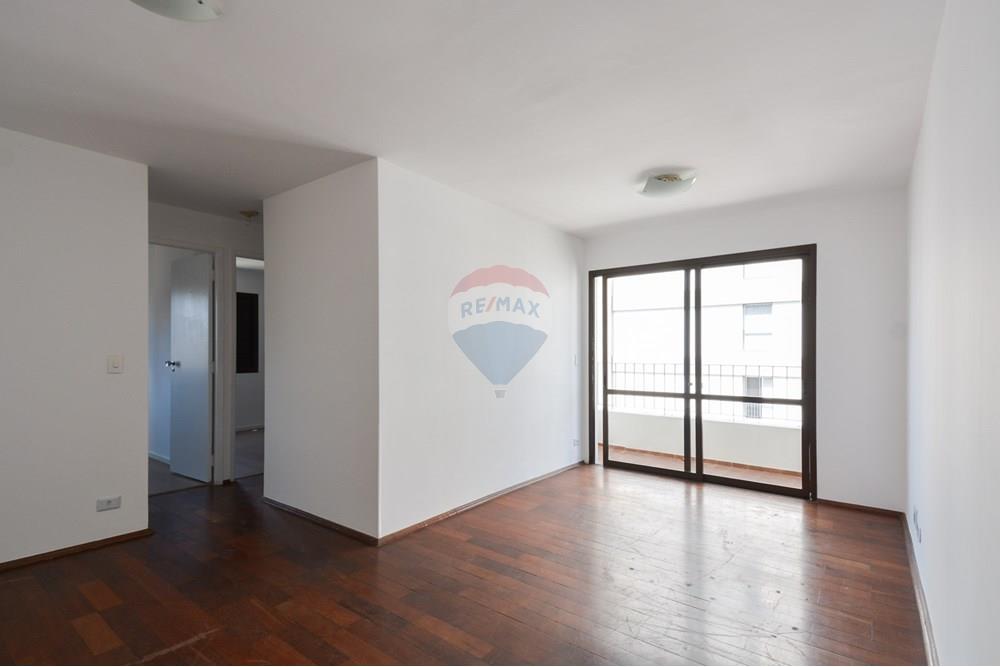 Apartamento - Venda - São Paulo , São Paulo - 01fotos_001_destaque.jpg - Sala - 601351141-35