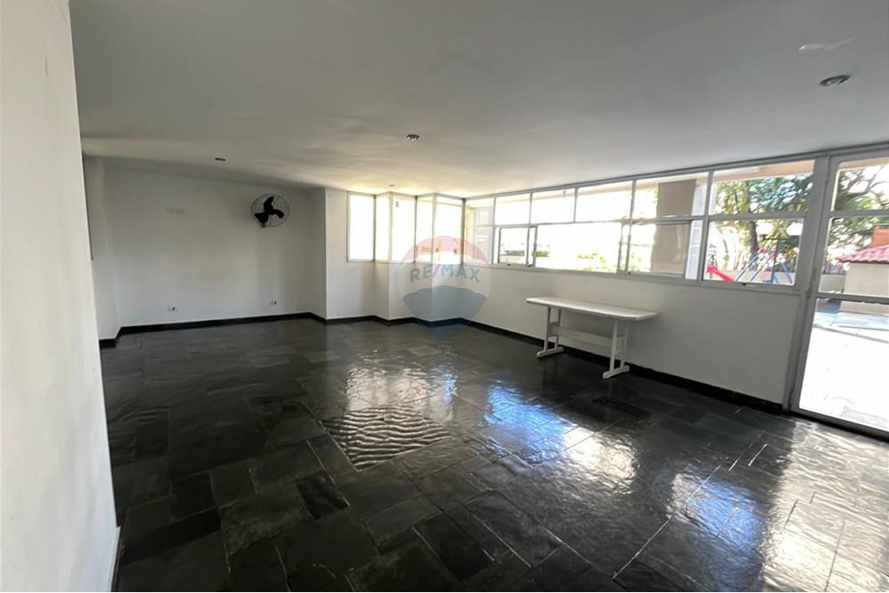 Apartamento - Alugar - São Paulo , São Paulo - IMG-20250217-WA0081.jpg - 602331019-86