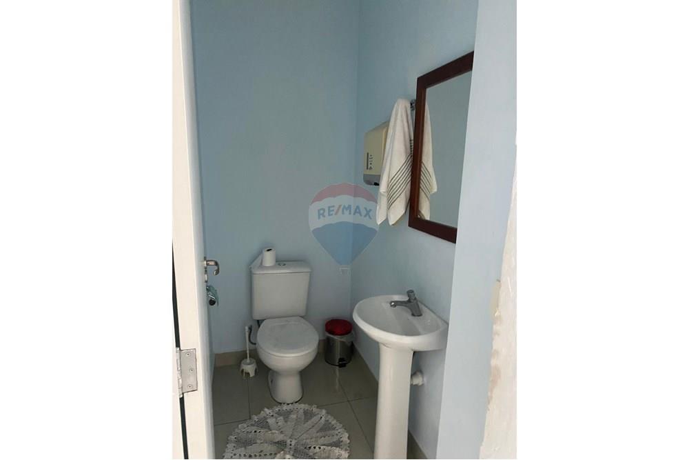 Cj. Comercial/ Sala - Alugar - São Paulo , São Paulo - WhatsApp Image 2025-01-27 at 21.02.23 (8).jpeg - 601261021-412