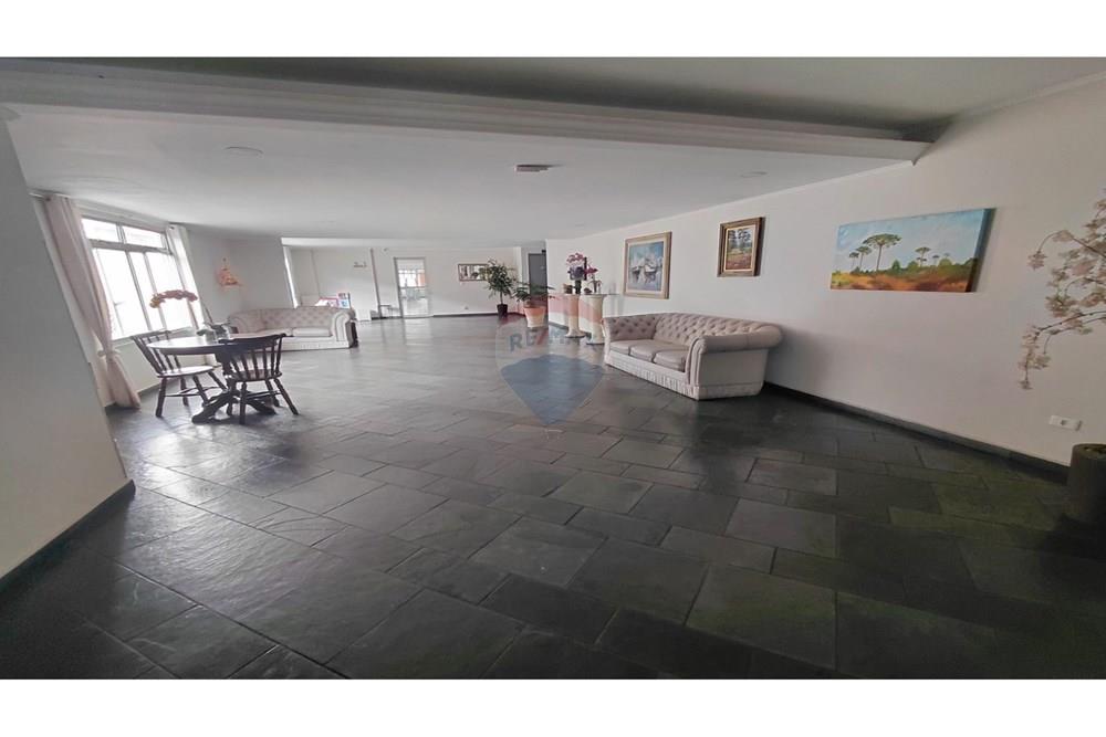 Apartamento - Alugar - São Paulo , São Paulo - 66.jpeg - 602171002-131