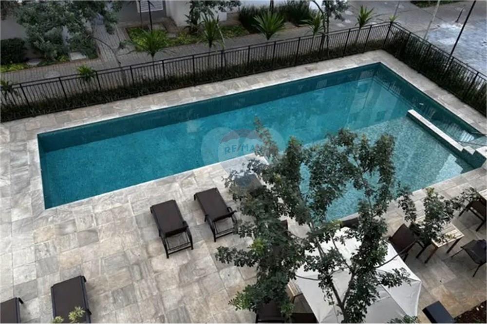 Apartamento - Alugar - São Paulo , São Paulo - 001-8a584db9-46e3-41c1-93c3-75c568740895.jpeg - 602361012-252