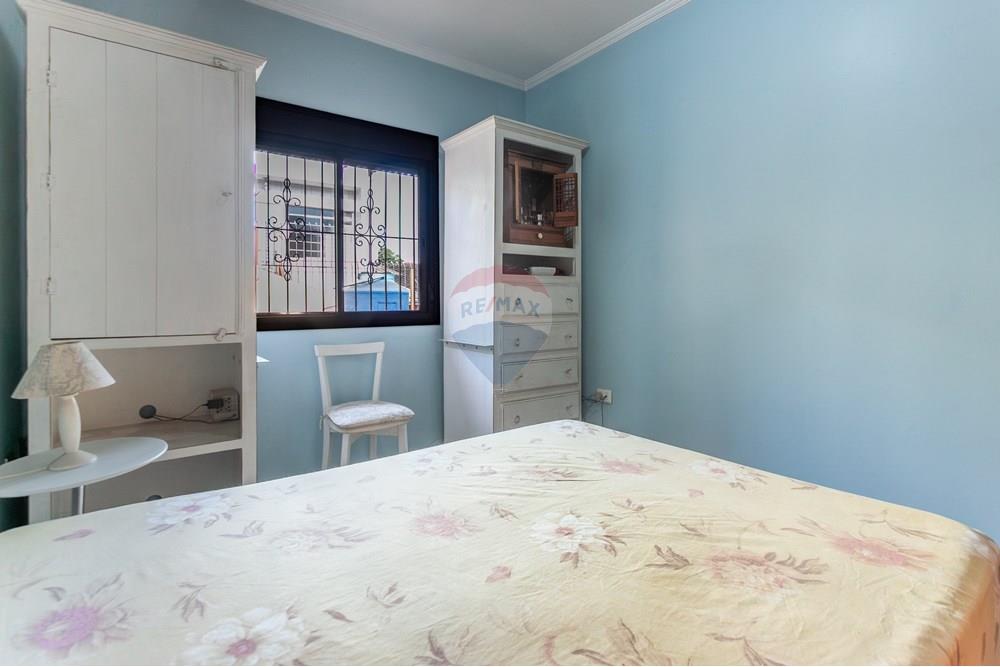 Casa - Venda - São Paulo , São Paulo - 601301014-72 - R. Dr. Ubaldo Franco Caiube 179 - Jardim Prudência - RemaxStudio76 -  01 (34).jpg - 601301014-72