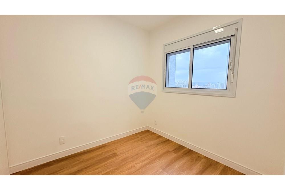 Apartamento - Venda - São Paulo , São Paulo - IMG_8304.JPEG - Quarto principal - 602451001-13