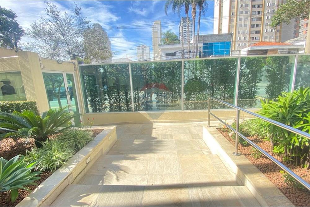 Apartamento - Alugar - São Paulo , São Paulo - WhatsApp Image 2025-05-27 at 14.23.55.jpeg - 602071015-1