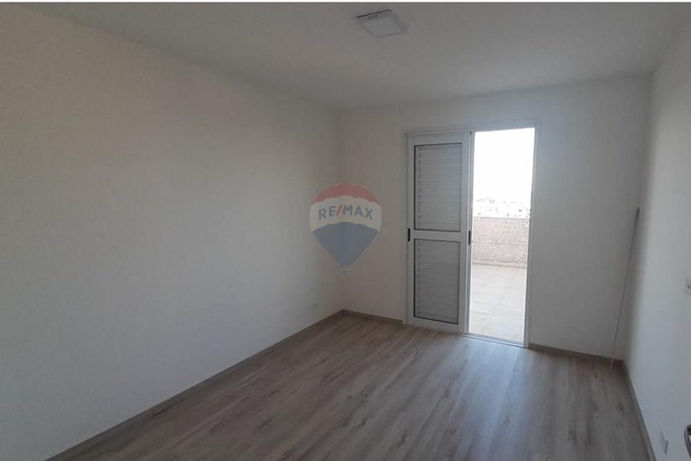 Duplex - Venda - Osasco , São Paulo - WhatsApp Image 2025-12-15 at 19.32.45 (4).jpeg - 602241020-32