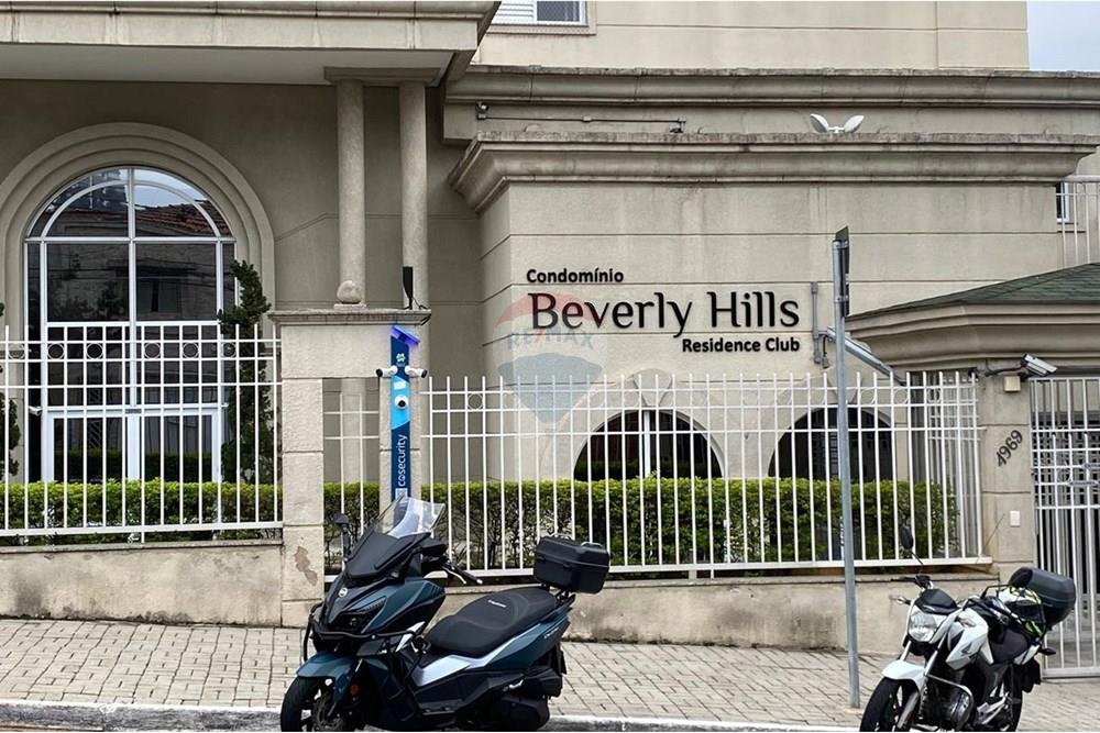 Apartamento - Venda - São Paulo , São Paulo - WhatsApp Image 2025-11-03 at 13.34.13 (3).jpeg - 602391001-6