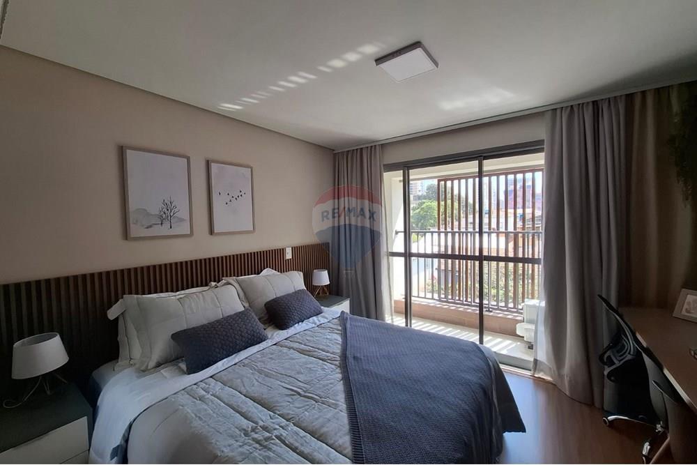 Studio - Venda - São Paulo , São Paulo - WhatsApp Image 2025-08-19 at 16.25.00 (1).jpeg - 601971016-497