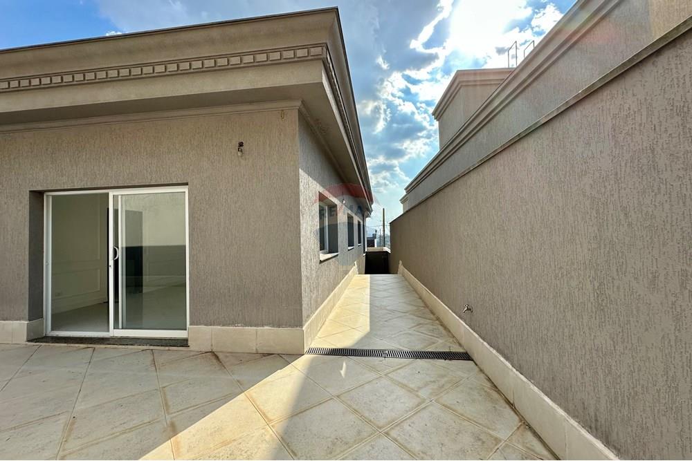 Casa de Condomínio - Alugar - Santana de Parnaíba , São Paulo - IMG_5134.jpg - 602141062-3