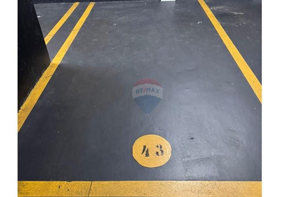 Apartamento - Alugar - São Paulo , São Paulo - IMG-20251212-WA0006.jpg - 601241056-91