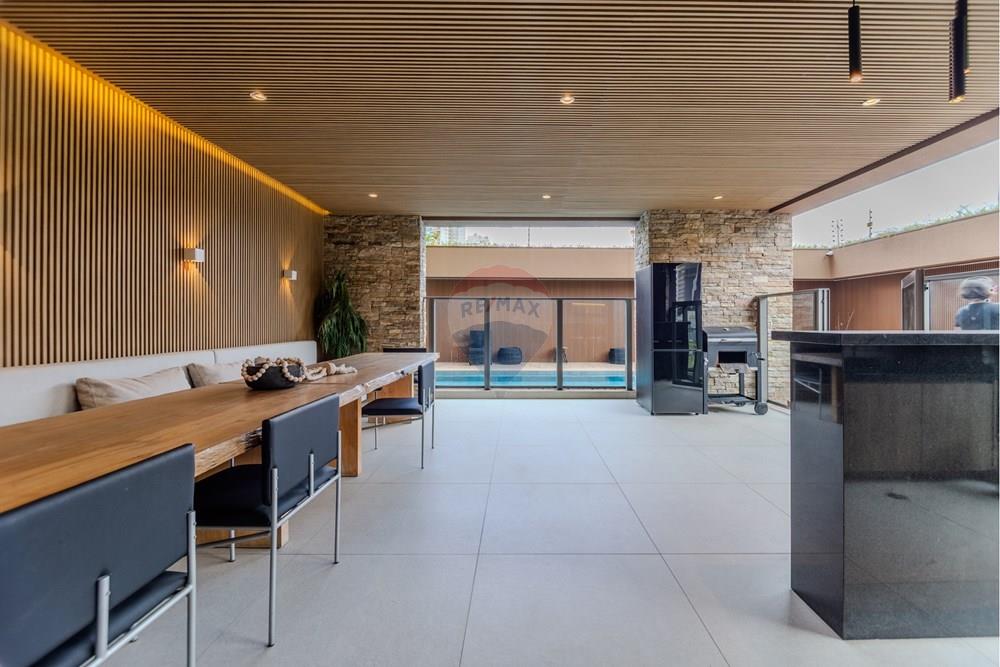 Studio - Venda - São Paulo , São Paulo - 01fotos_051.jpg - 602011063-14