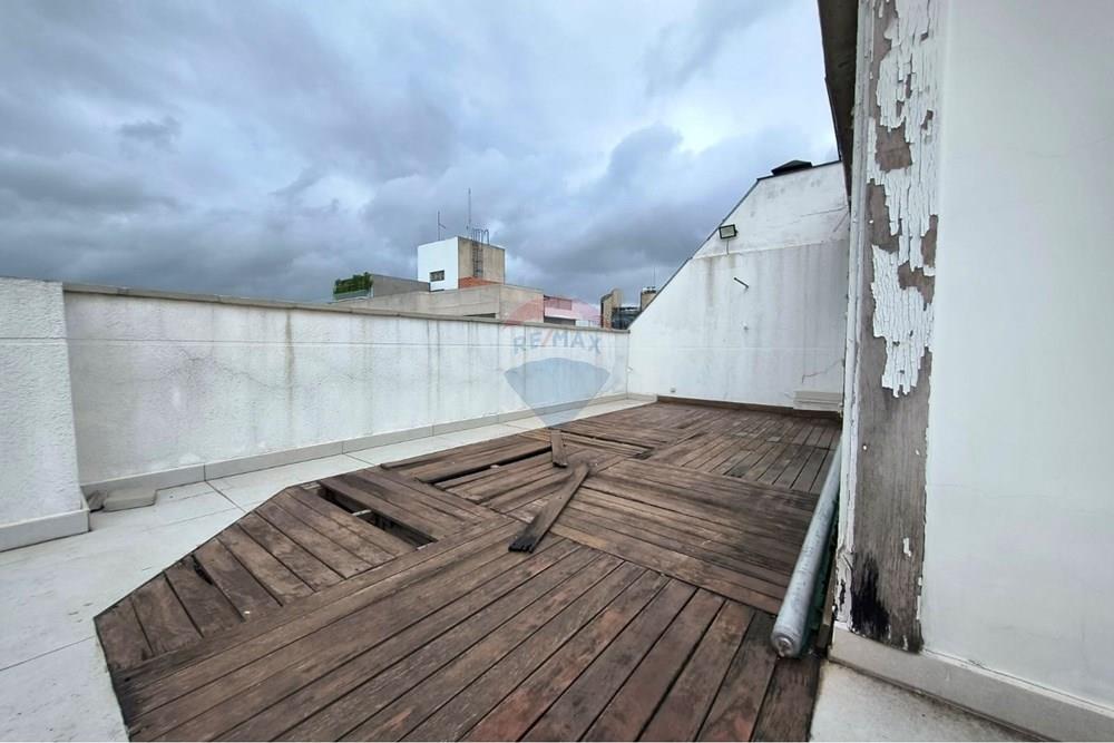 Triplex - Venda - São Paulo , São Paulo - 5637bf89-a3dd-44c0-a307-f3f9bb7bbd06.jpeg - 602341004-48