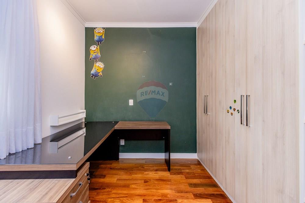 Apartamento - Venda - São Paulo , São Paulo - 01fotos_060.jpg - 601251010-407