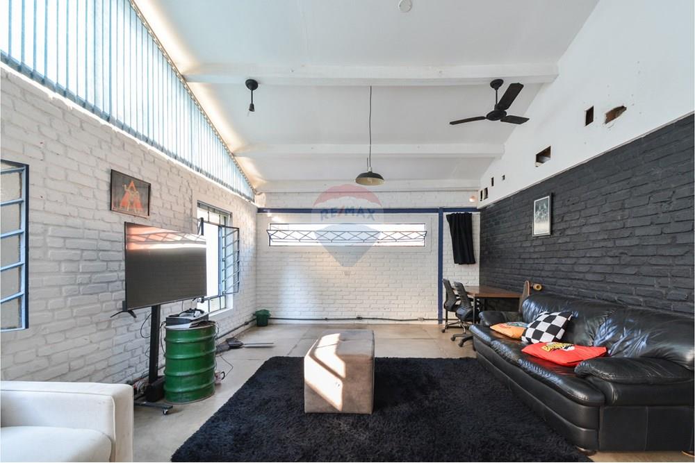 Casa de Vila - Venda - São Paulo , São Paulo - Casa02 (27).jpg - 601131070-11