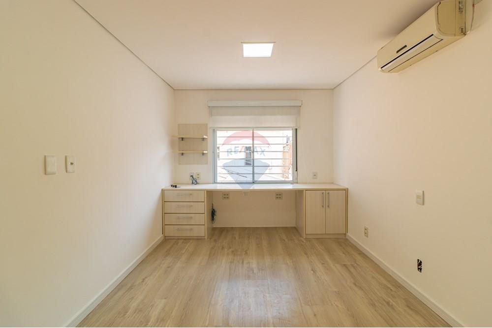 Casa - Venda - São Paulo , São Paulo - 04dormitorios_008.jpg - 601401007-62