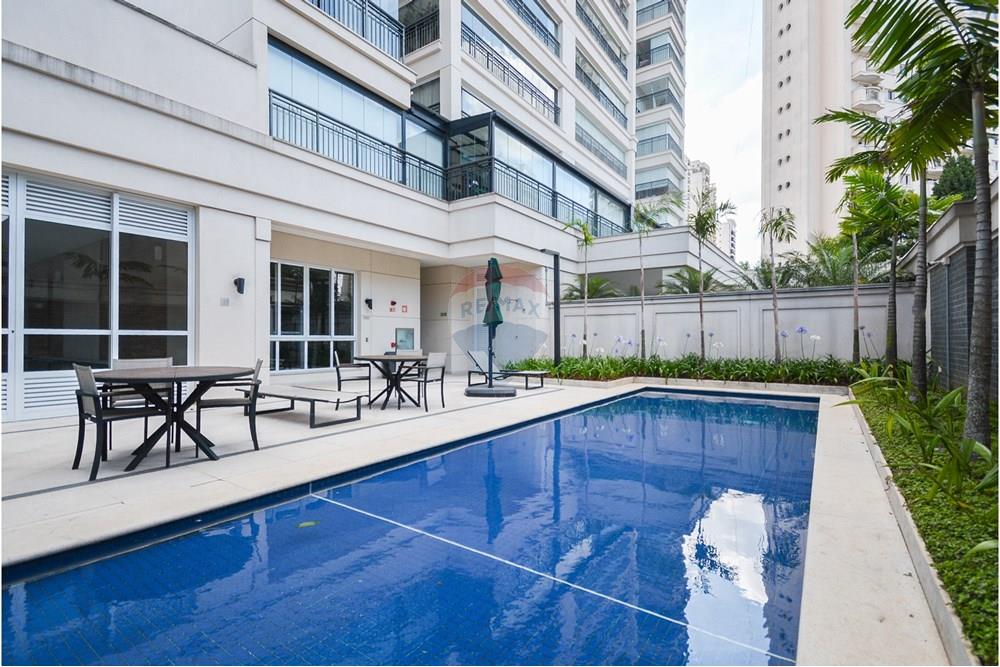 Apartamento - Venda - São Paulo , São Paulo - 01fotos_084.jpg - 601251165-150