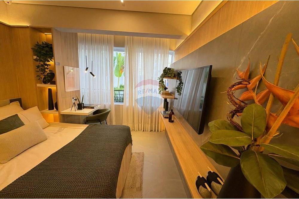 Studio - Venda - São Paulo , São Paulo - IMG-20250728-WA0045.jpg - 601081002-138