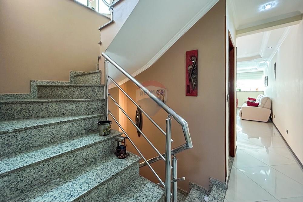 Sobrado - Venda - São Paulo , São Paulo - IMG_1659.JPG - 601751048-117