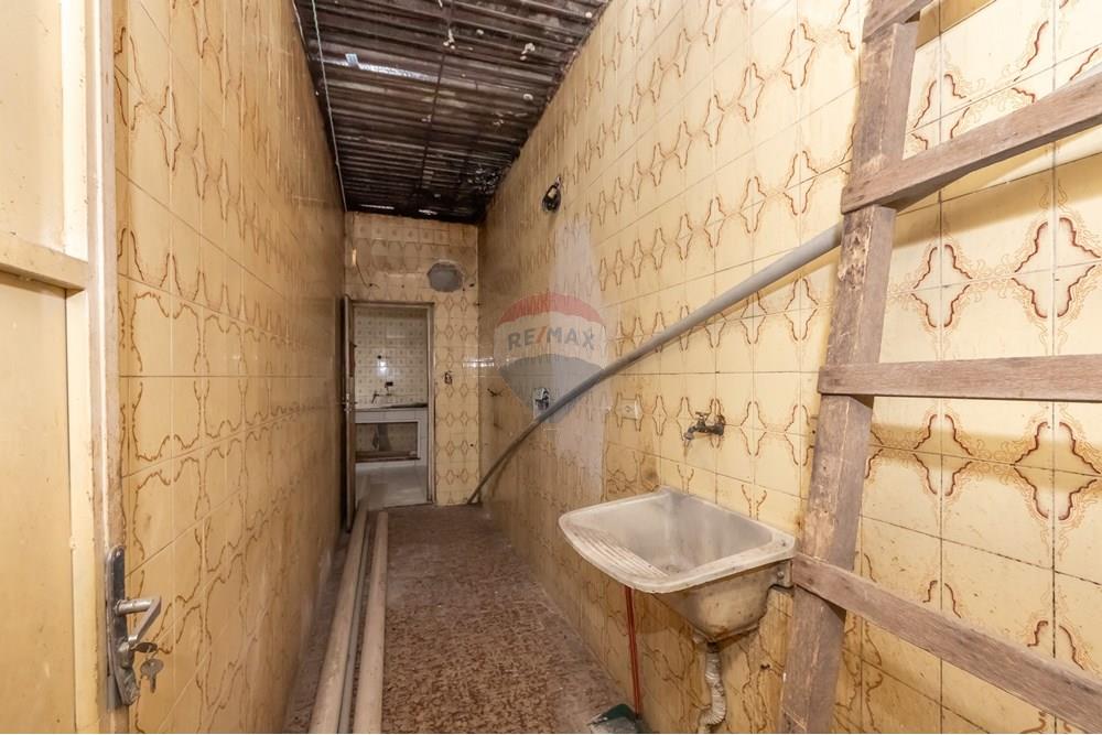 Ponto Comercial/ Loja - Venda - São Paulo , São Paulo - IMG_327608.jpg - 601751005-518