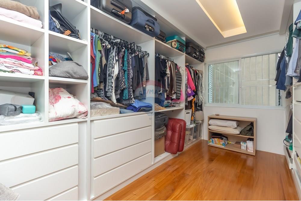 Residential - คอนโด-อพาร์ทเมนต์ - เซาเปาโล , เซาเปาโล - BR - IMG_633413.jpg - 601361053-35