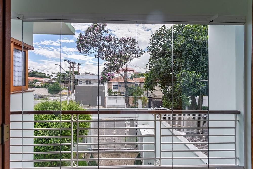 Casa - Venda - São Paulo , São Paulo - 601301058-56 - Al. Uananá, 97-063.jpg - 601301058-56