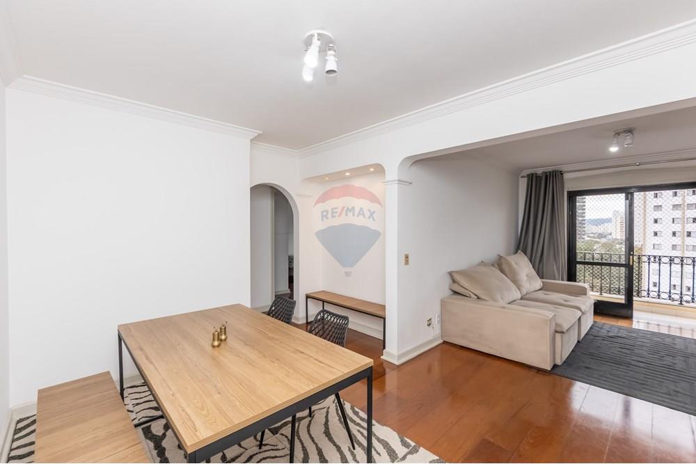 Apartamento - Venda - São Paulo , São Paulo - IMG_528924.jpg - 602191022-3