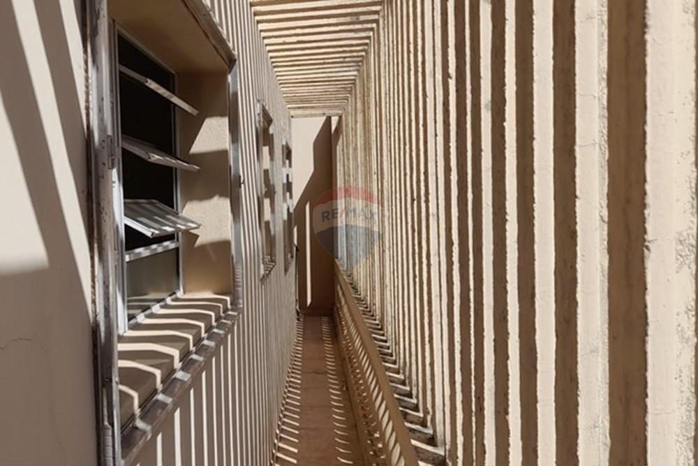 Casa - Venda - Caieiras , São Paulo - WhatsApp Image 2025-04-25 at 09.13.26.jpeg - Varanda - 601171021-49