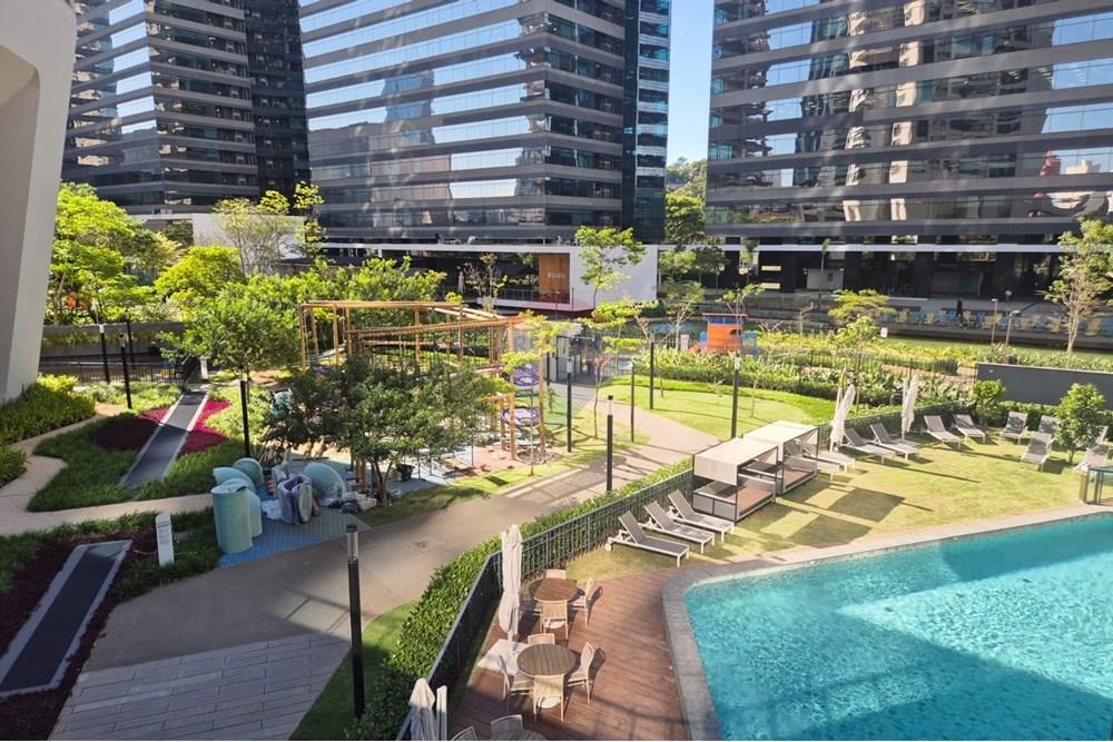 Apartamento - Venda - São Paulo , São Paulo - 4e8f9857-4193-4d7f-9367-c4d9e29b4553.jpeg - 601971076-115