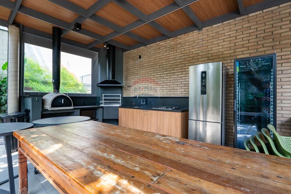 Apartamento - Venda - São Paulo , São Paulo - DSC08916.jpg - 601241063-23