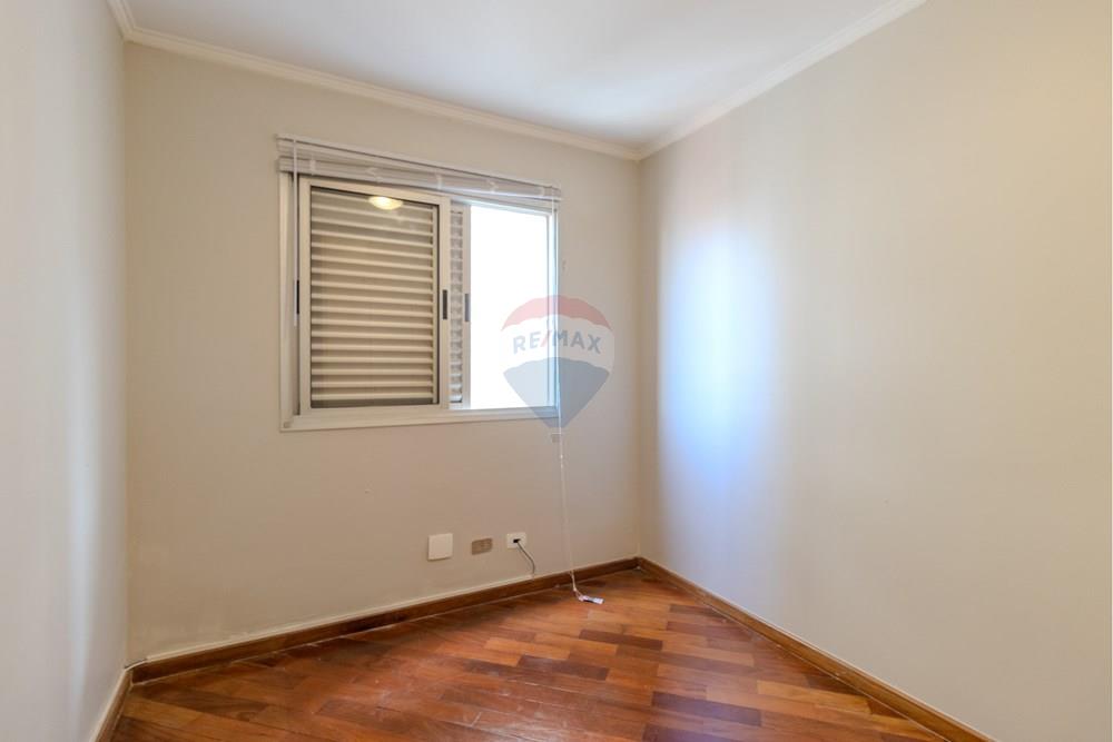 Apartamento - Venda - São Paulo , São Paulo - 01fotos_012.jpg - 602011024-39