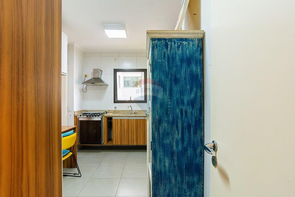 Apartamento - Venda - São Paulo , São Paulo - 01fotos_020.jpg - 601251022-167