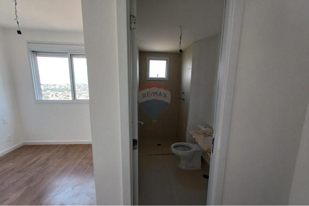 Apartamento - Venda - São Paulo , São Paulo - WhatsApp Image 2025-10-17 at 17.44.56.jpeg - 602101011-232