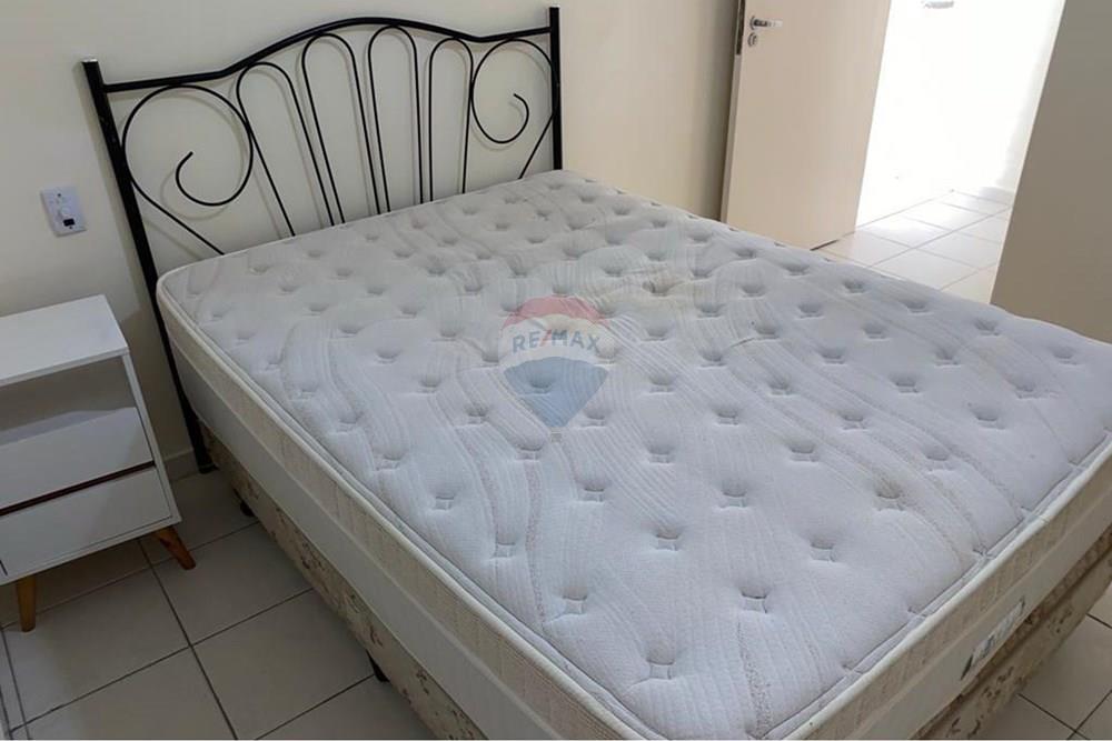 Apartamento - Alugar - São Paulo , São Paulo - 11 JF Vera B 24.jpeg - 601361040-185