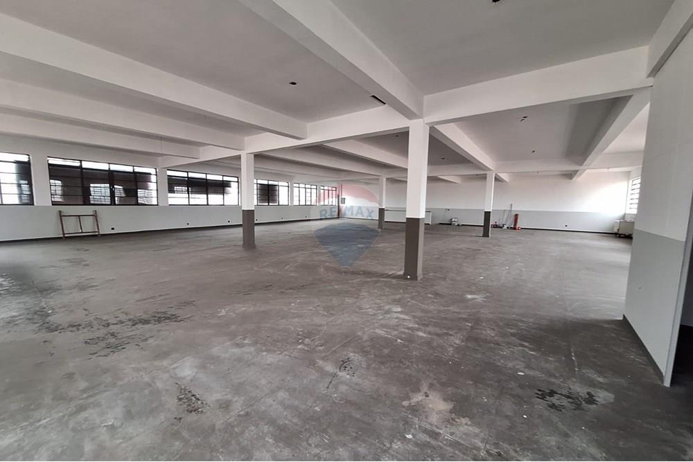 Kommerciel - Kontor - Sao Paulo , Sao Paulo - BR - 8cf596bd-2902-4f42-b26a-329ed8c44c05.jpeg - 602291041-23