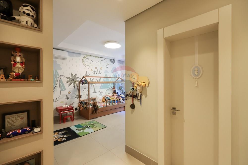 Casa de Condomínio - Venda - Ribeirão Preto , São Paulo - casa_venda_condominio_borda_do_parque_ribeirao_preto (58).JPG - 601251112-1965