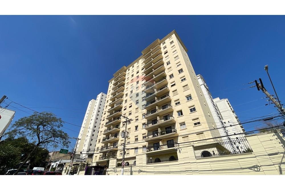 Apartamento - Venda - São Paulo , São Paulo - DJI_20250707_112759_637.JPG - 602191022-22