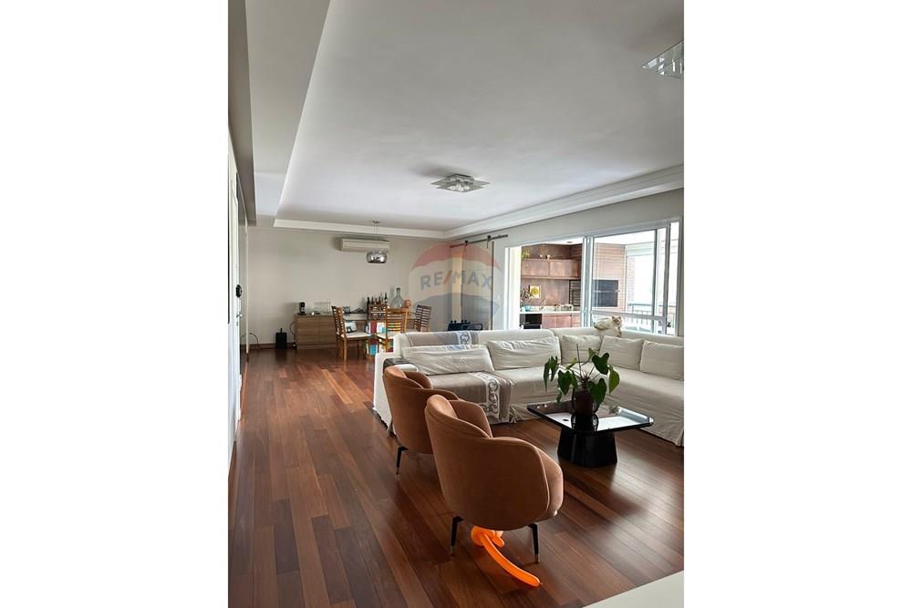 Apartamento - Alugar - São Paulo , São Paulo - 58decbe7-ae26-4220-90e5-ce41724622de.jpeg - 602101006-109