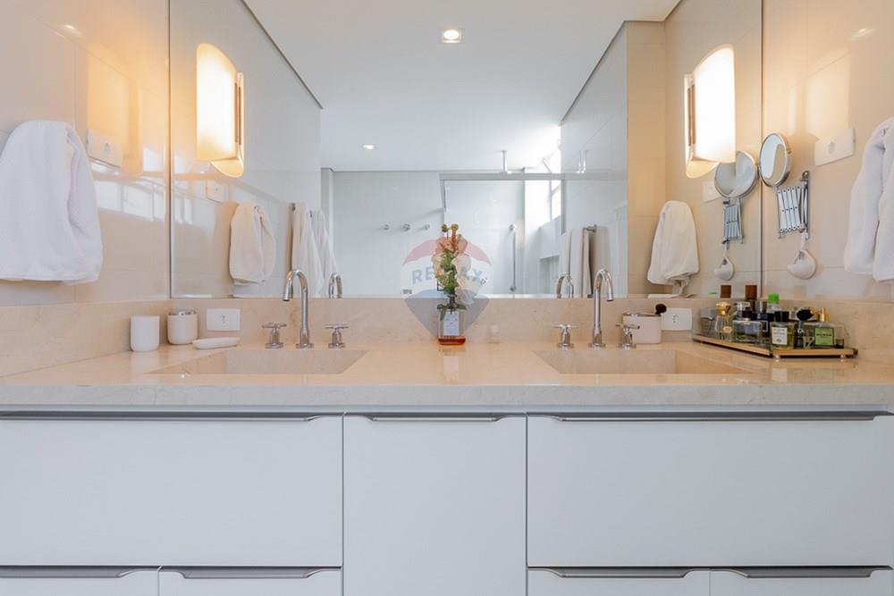 Apartamento - Venda - São Paulo , São Paulo - 39.jpg - Banheiro - 601081007-126